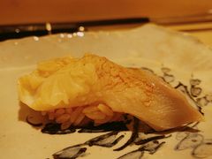 -鮨心和(外滩店)