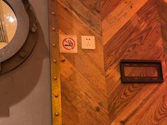 -歌友汇KTV(大悦城11层店)