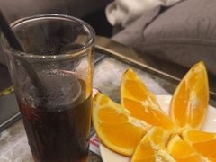 -润康源·奢养足道SPA按摩中心(南屏华枫酒店)