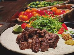 -三川·十酒Izakaya(南昌路店)