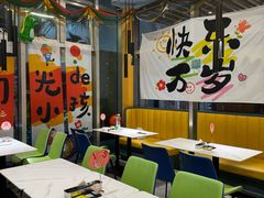 -简荟厨·西式简餐(花都雅乐城店)