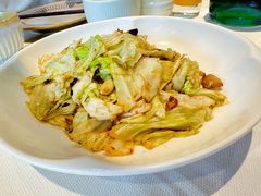 -丹江渔村(望京店)