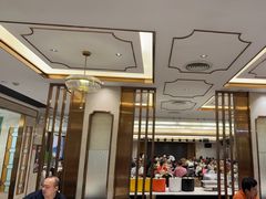 -稻香酒家·35年老字号(侨光店)