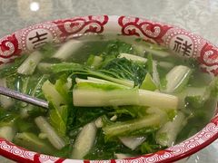 -陈胖子特色菜.鲜货现炒(融景城店)