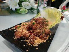 -21点音乐餐吧(水悦城店)