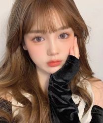 点击看大图 -HD HAIR STYLE