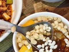 -铁公鸡·四川料理(天环广场店)