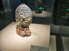 -杭州工艺美术博物馆