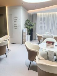 点击看大图 -美莱医疗美容医院