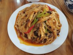 -三益轩(总店)