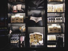 -Victoria's Secret(杭州湖滨银泰in77店)