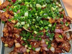 -树厨贵州菜(花果园购物中心店)