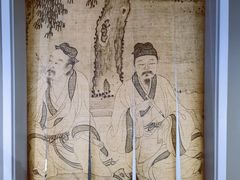 -徐汇艺术馆