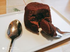 -必胜客(天河城店)