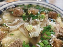 -夏家合汁(天润花园小区店)