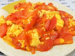 -吉味馆(柠溪店)