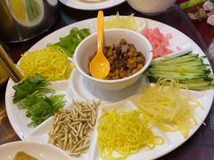 -青岩城南旧事·小时候的味道(青岩古镇黑金店)