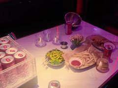 -星聚会KTV X Party(广州高德置地店)