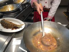 -阿五黄河大鲤鱼(海尚店)