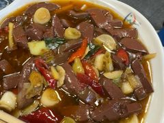 -芦苇荡·酸汤鱼(回龙观店)