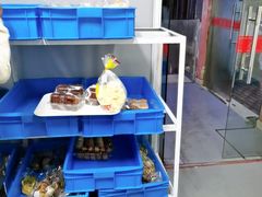 -来噻布布 Lets BUBU