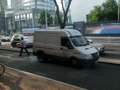 -旺角小渔村(二马路店)