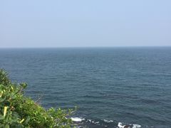 -硇洲岛旅游区