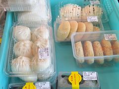 -章氏(广粤路店)
