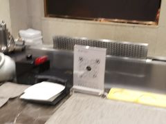 -枫品铁板烧(东樾店)