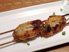-云海肴·汽锅鸡·云南菜(广安门天虹店)