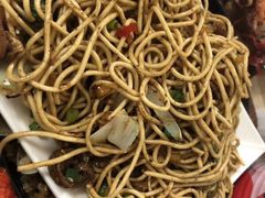 -十里铺铁板鱿鱼