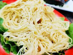 -小龍鳳·港式海鲜打边炉(沙湖路店)