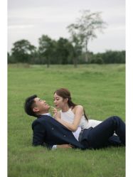 -盛夏光年studio·美学·电影感·定制