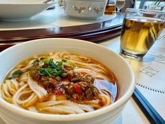 -东方红酒楼(知春路店)