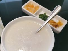 -冰火楼(梦泽园店)