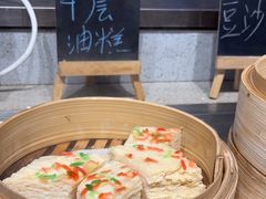 -昆山裕元花园酒店·温莎西餐厅