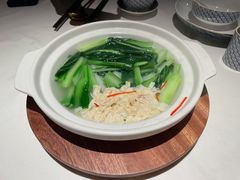 -炳胜私厨(万象前海店)