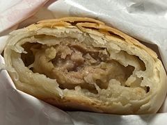 -五芳斋(建设三路店)