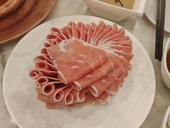 -聚宝源(牛街创始店)