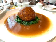 -望乡楼上海菜(日月光店)