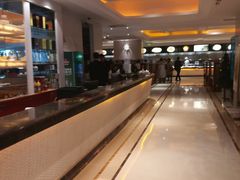 -白金汉爵大酒店·中餐厅(相城店)
