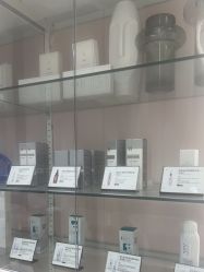 -杭州米兰柏羽医疗美容医院