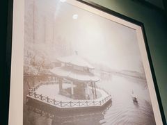 -上名堂·鱼头好吃(体育场路店)