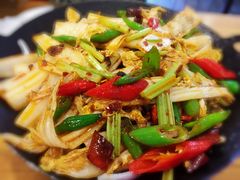 -清真伊源饺子馆(陶然共友大厦店)