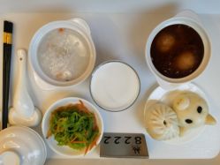 -莲生母婴月子中心(清水河公园店)
