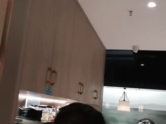 -野妹火锅(龙岗店)