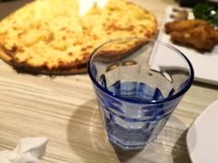 -必胜客(大观天地店)