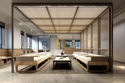 -FineYoga梵音瑜伽·普拉提