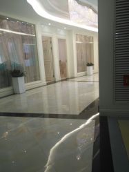 -瑞丽口腔·美学矫正中心