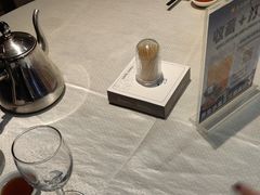 -好兄弟郭巨海鲜(天一阁店)